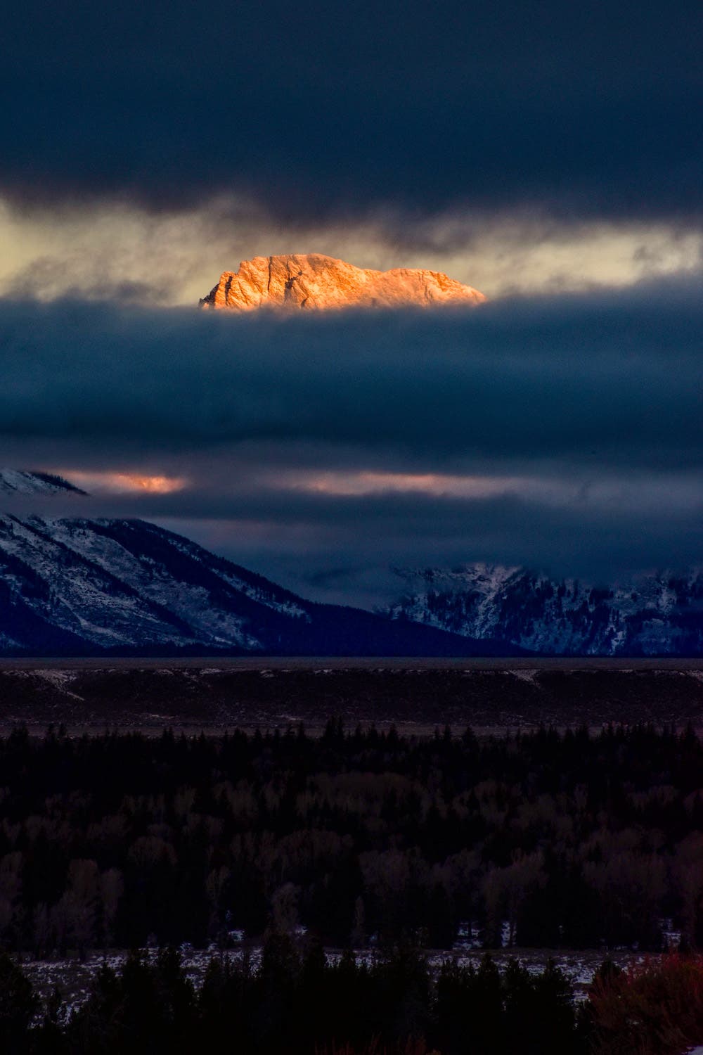 alpenglow nathan lee allen