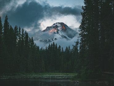 alpenglow nathan lee allen