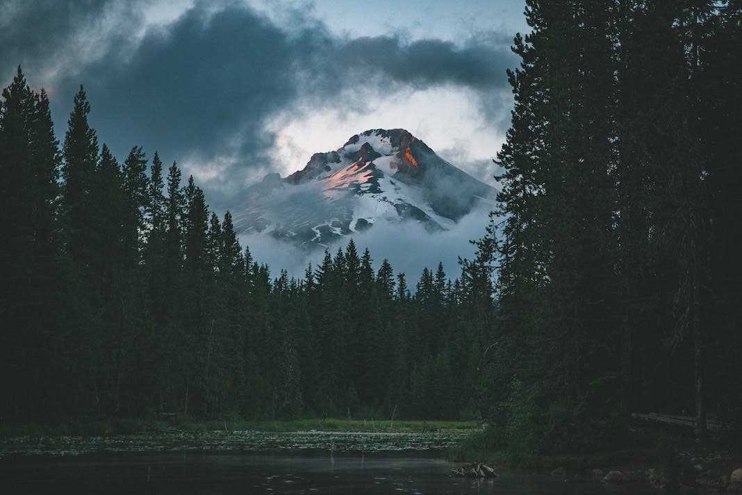 alpenglow nathan lee allen