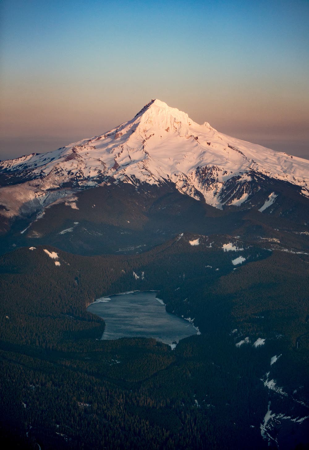 alpenglow nathan lee allen