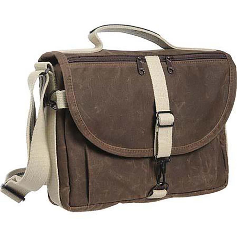 Domke F-803 Camera Satchel Bag