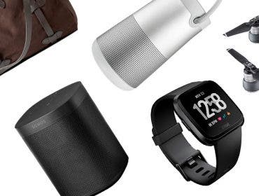 father's day gifts