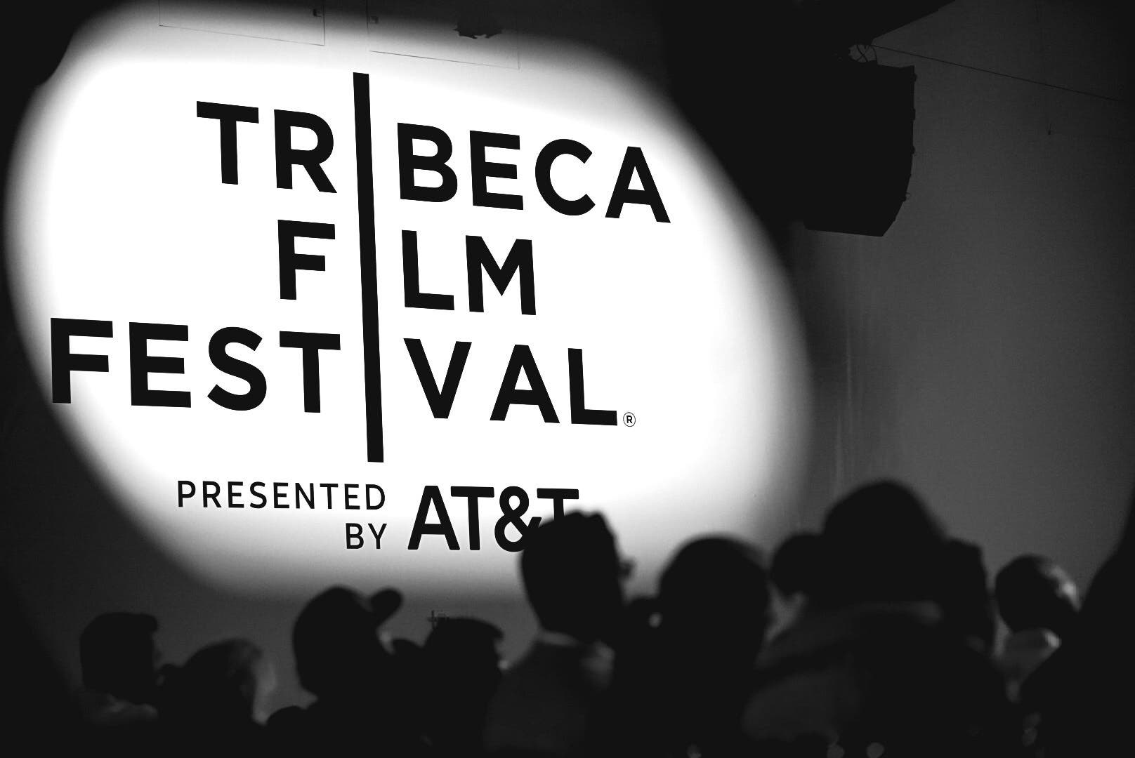 tribeca film festival drunk history