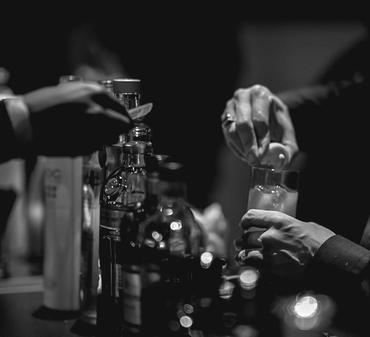 tribeca film festival drunk history