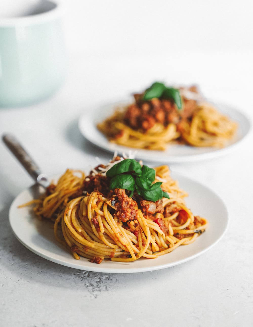 food photography food by maria