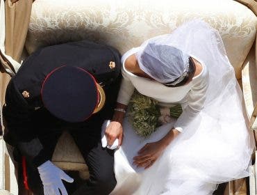 royal wedding yui mok