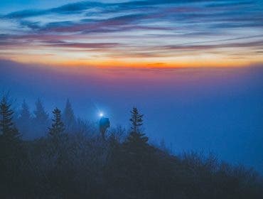 Nathan Lee Allen travel photography
