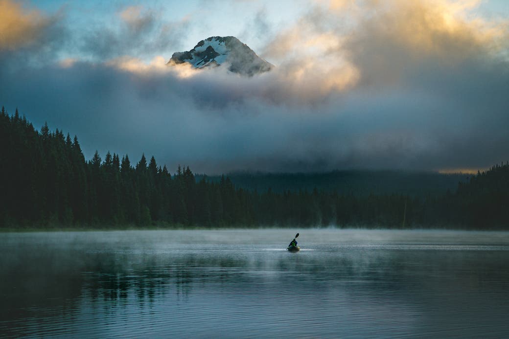 Nathan Lee Allen travel photography