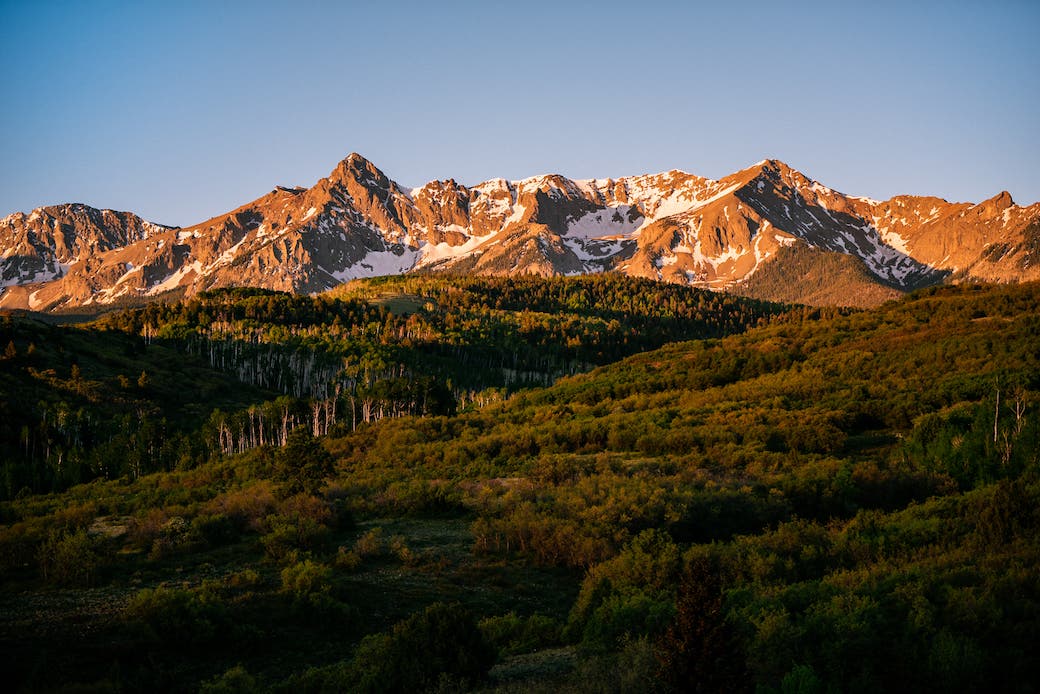 Nathan Lee Allen travel photography