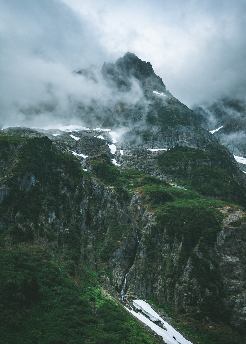 Nathan Lee Allen travel photography