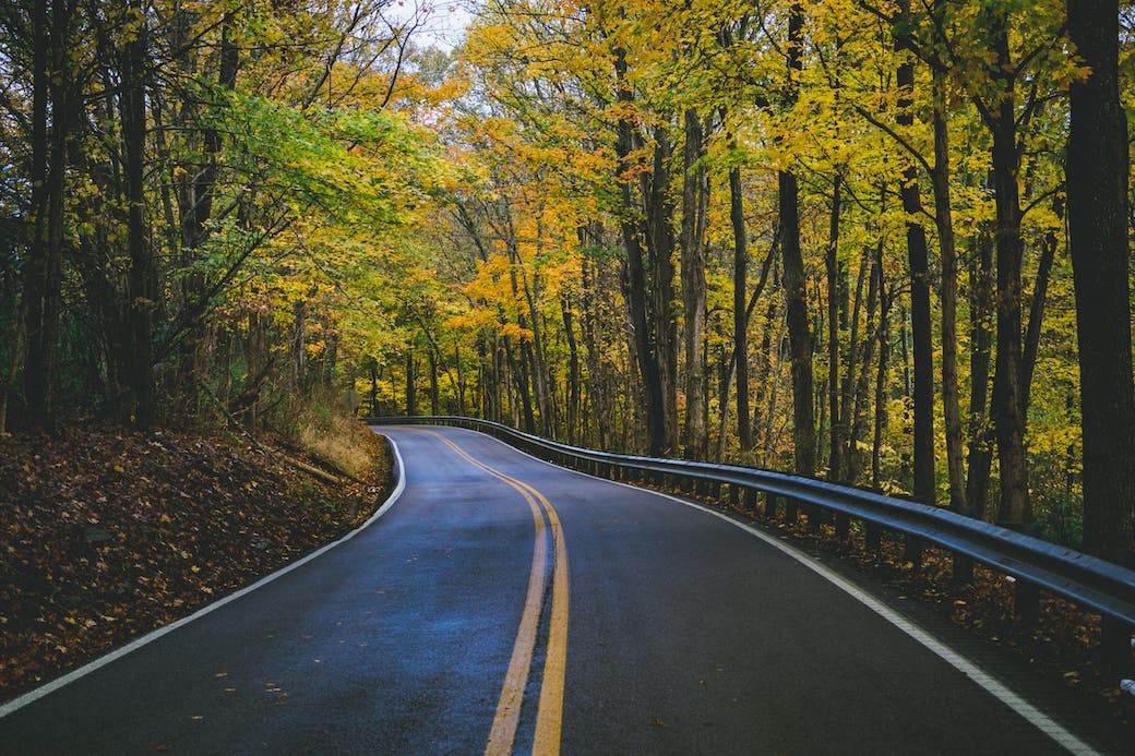 Nathan Lee Allen travel photography