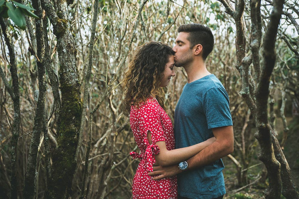 engagement photo shoot nathan lee allen