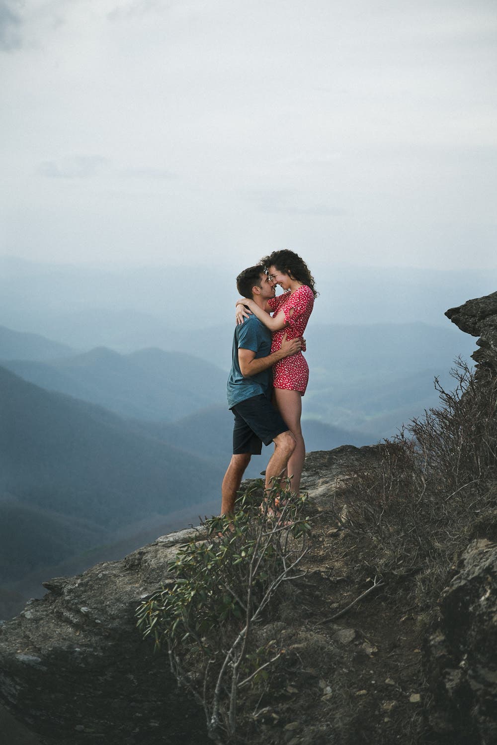 engagement photo shoot nathan lee allen