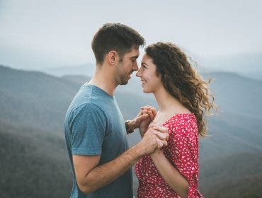 engagement photo shoot nathan lee allen