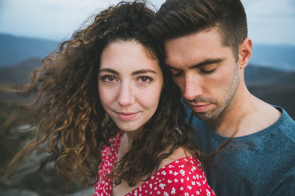 engagement photo shoot nathan lee allen