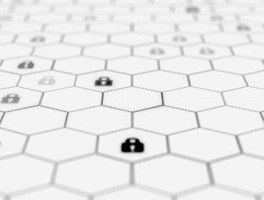 blockchain