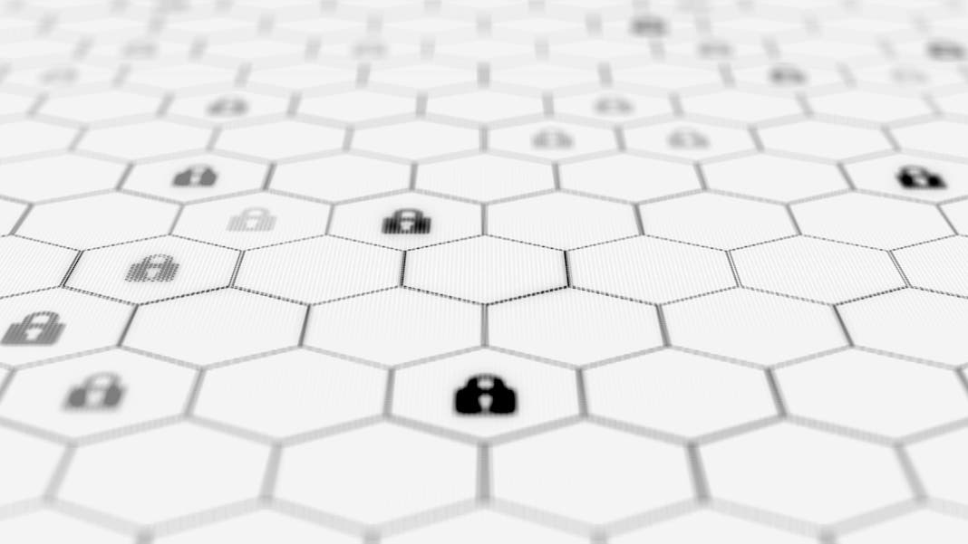 blockchain