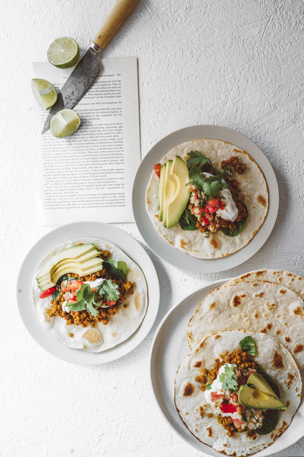 food photography food by maria