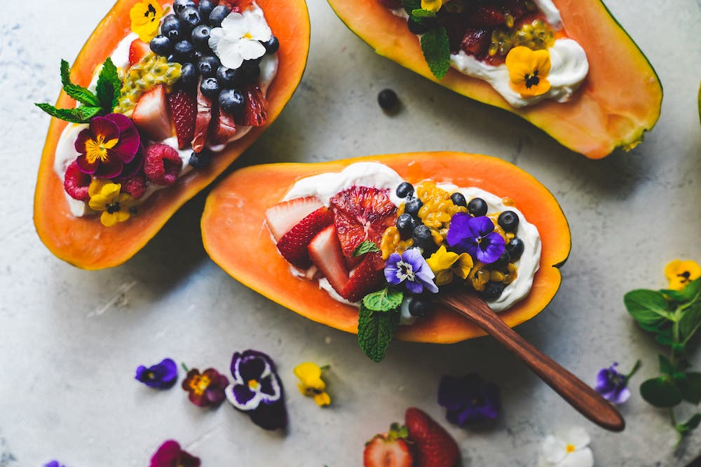 food photography food by maria