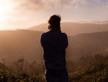 sunrise photographer