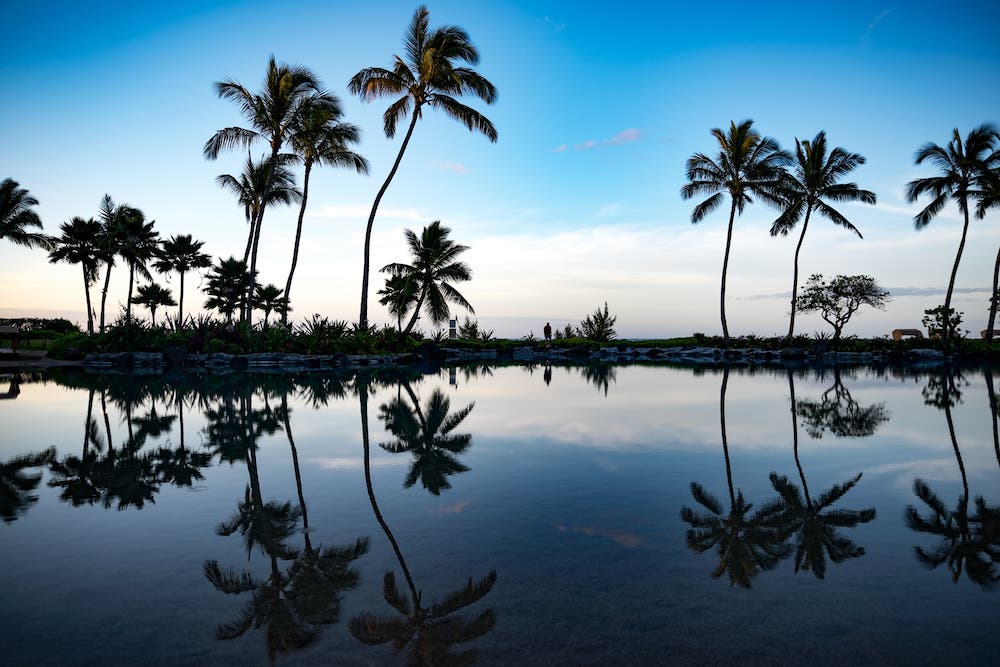 travel photography nathan lee allen