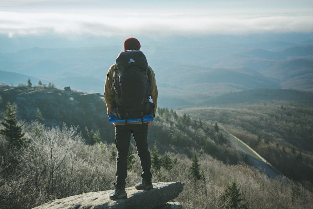 travel photography nathan lee allen