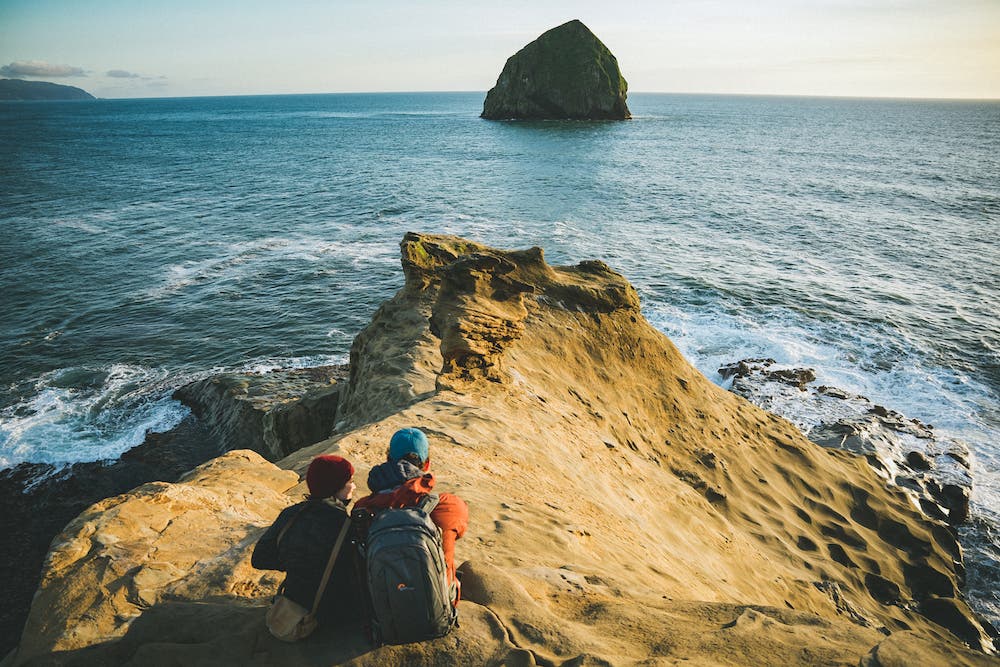 travel photography nathan lee allen