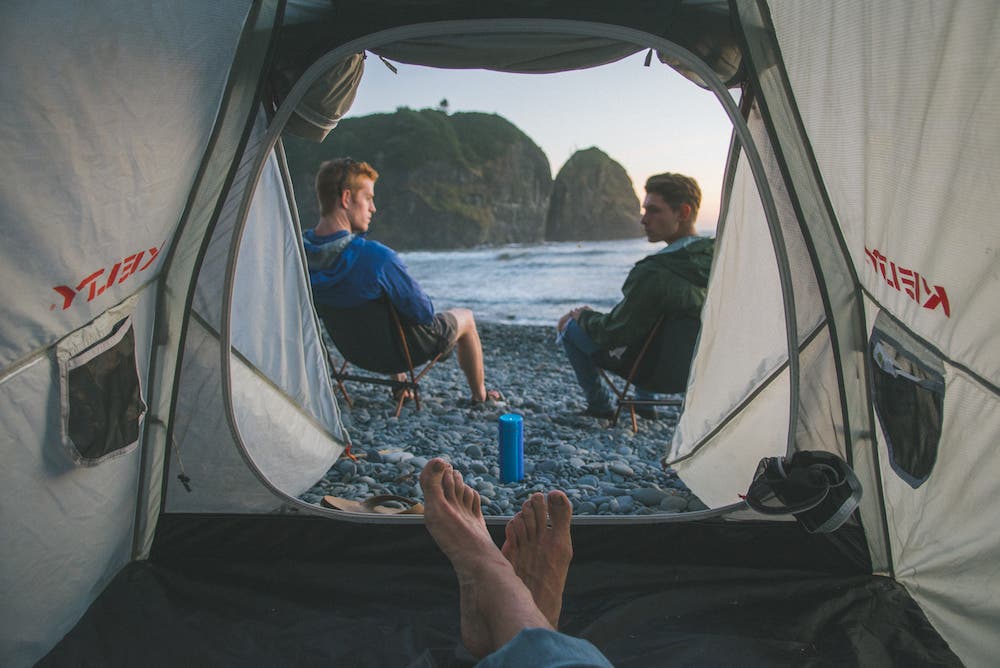 travel photography nathan lee allen
