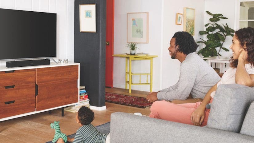 Sonos Beam