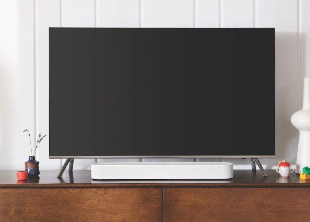 Sonos Beam