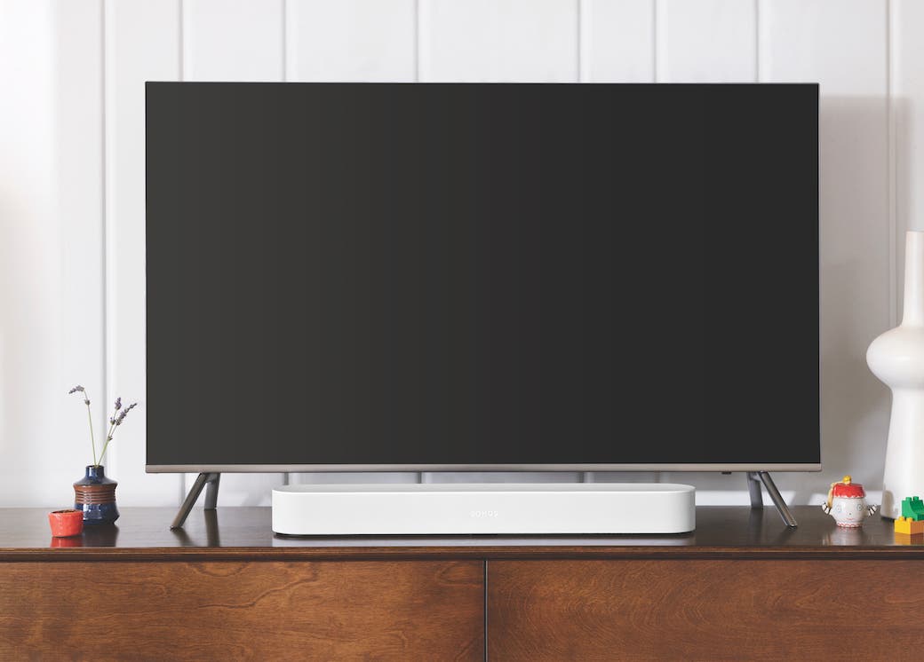 Sonos Beam