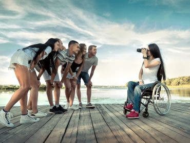 diversity stock photos