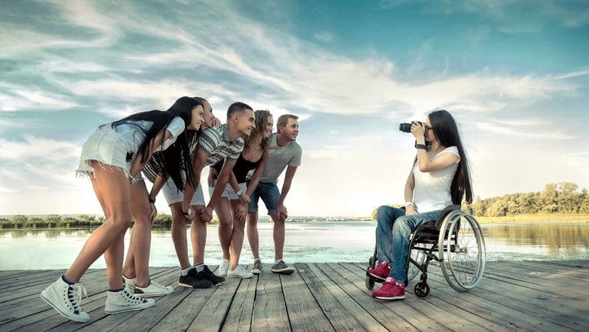 diversity stock photos