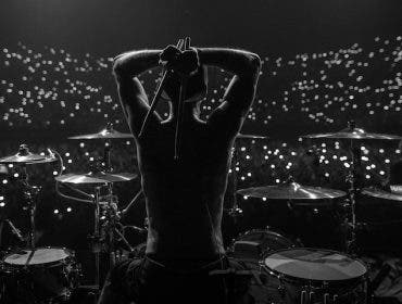 Adam Elmakias travis barker blink 182