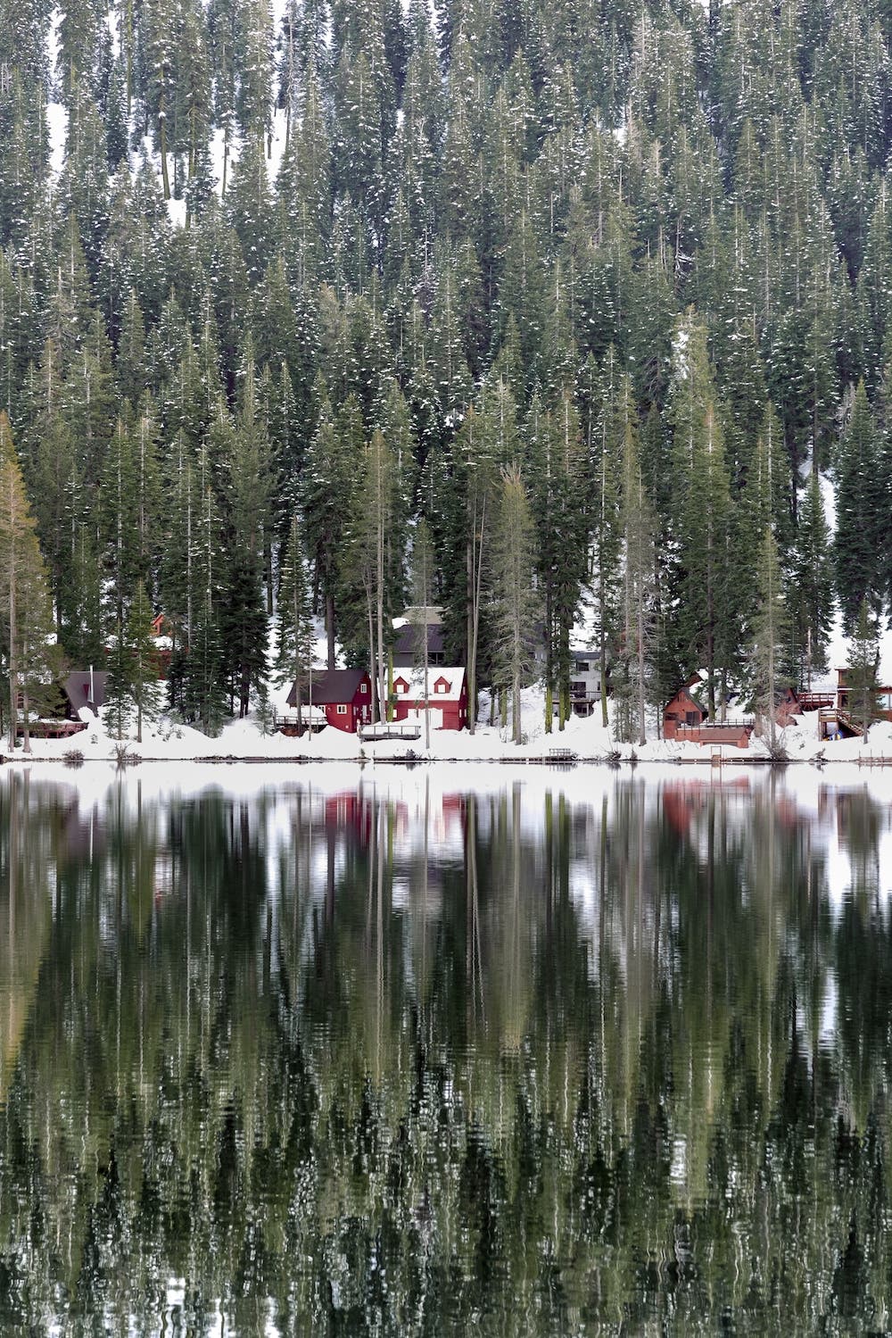 Kathryn Dyer photography