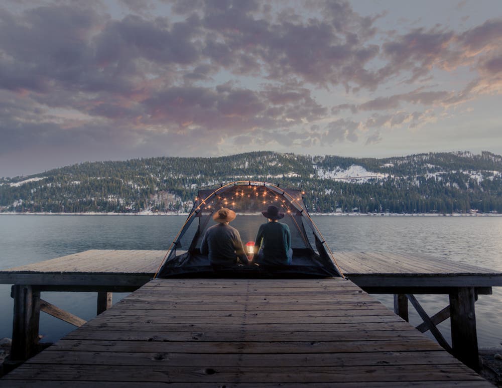 Kathryn Dyer photography