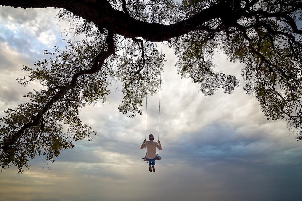 Kathryn Dyer photography