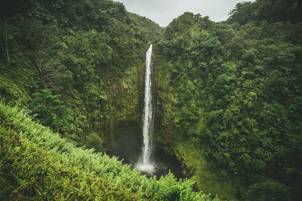 Nathan Lee Allen adventure travel photography hawaii