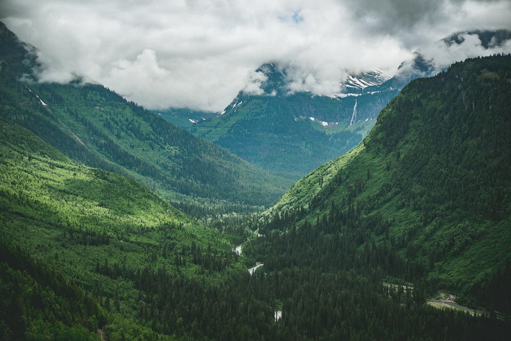 Nathan Lee Allen adventure travel photography