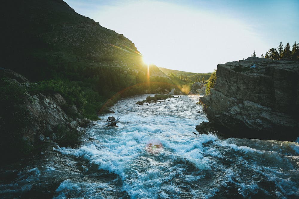 Nathan Lee Allen adventure travel photography