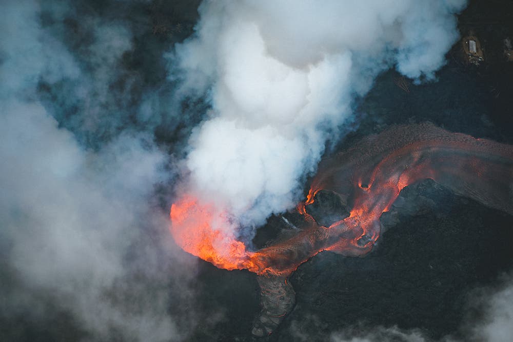 Nathan Lee Allen adventure travel photography hawaii