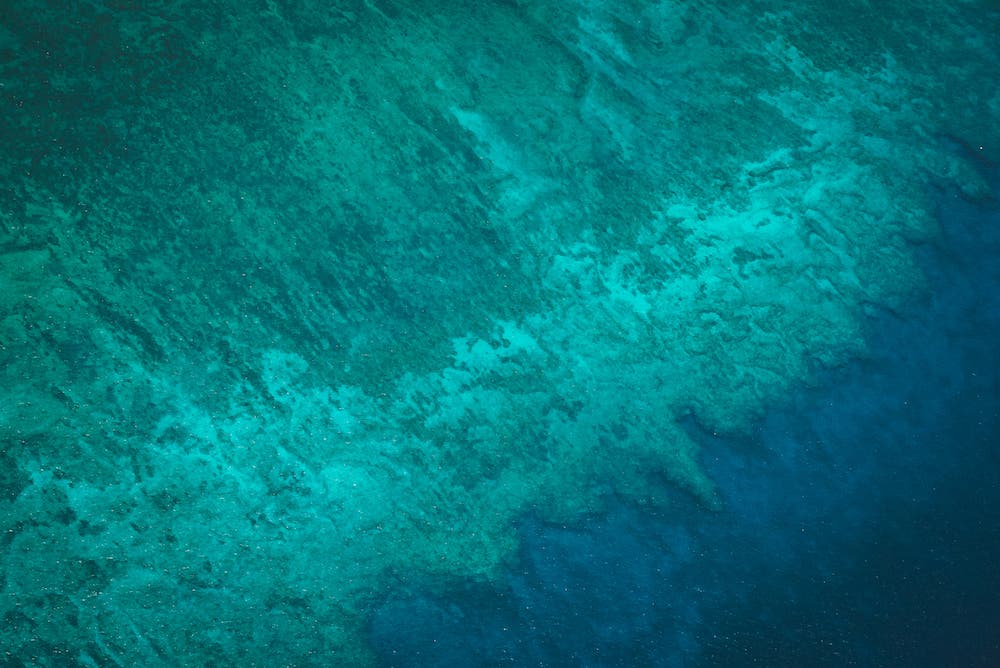 Nathan Lee Allen adventure travel photography hawaii