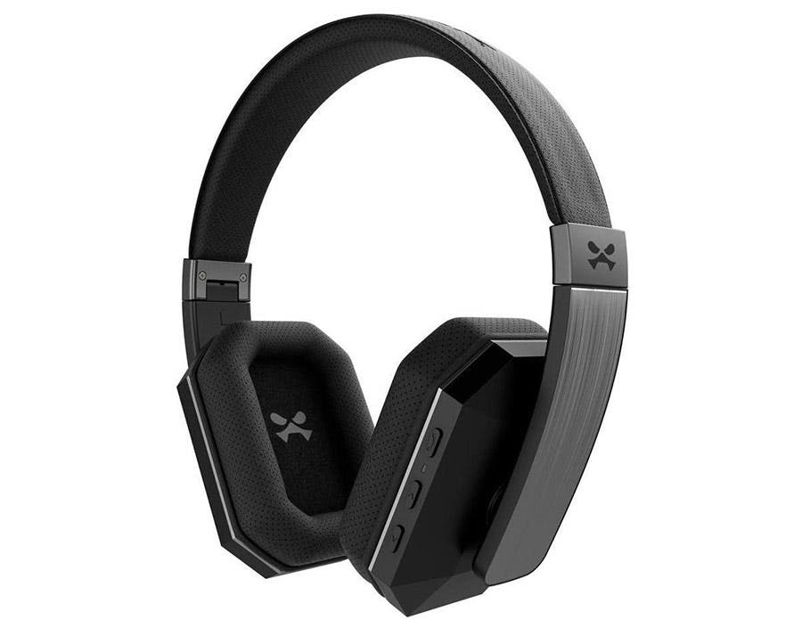 Ghostek soDrop 2 Wireless Headphones with Mic