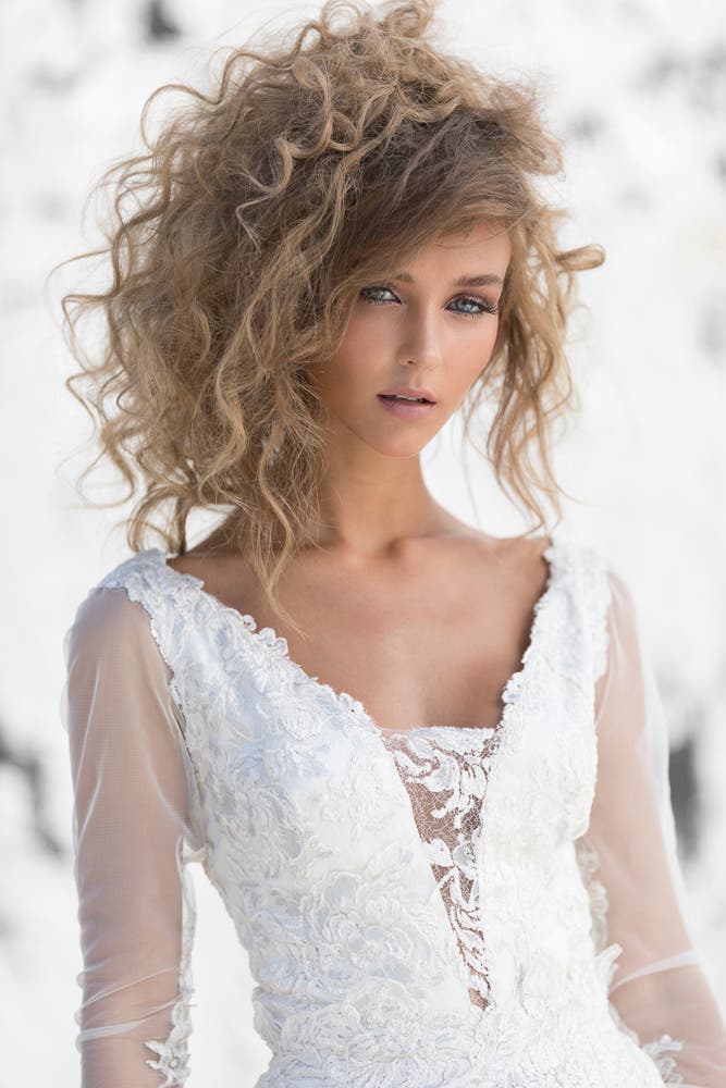 Roberto Valenzuela wedding portrait photography