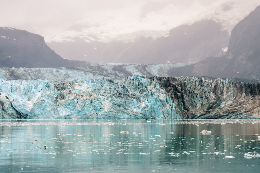 Erin Sullivan travel nature photography