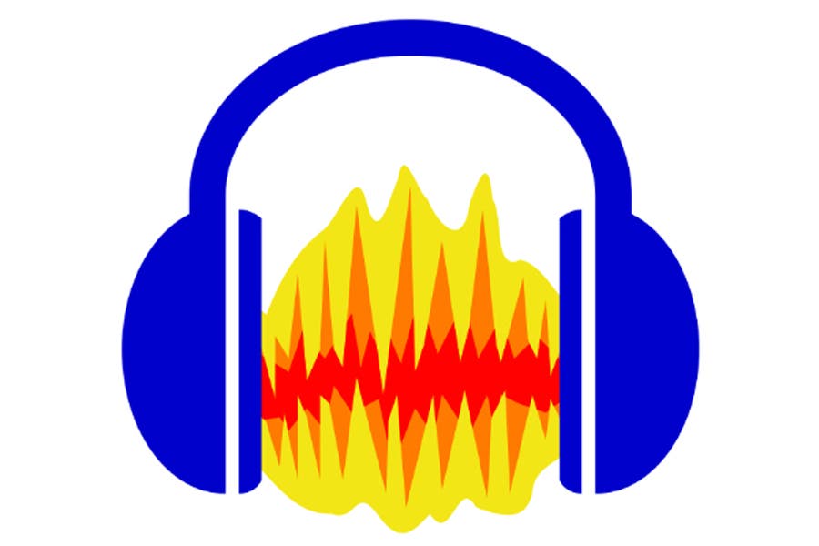 Audacity_Logo_nofilter.svg