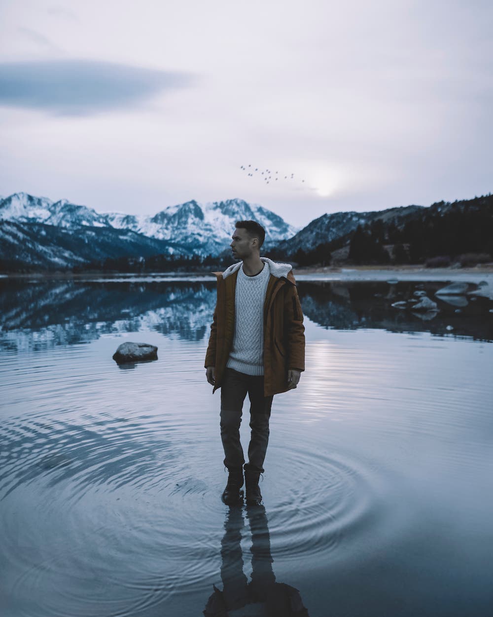 jordan taylor wright photographer