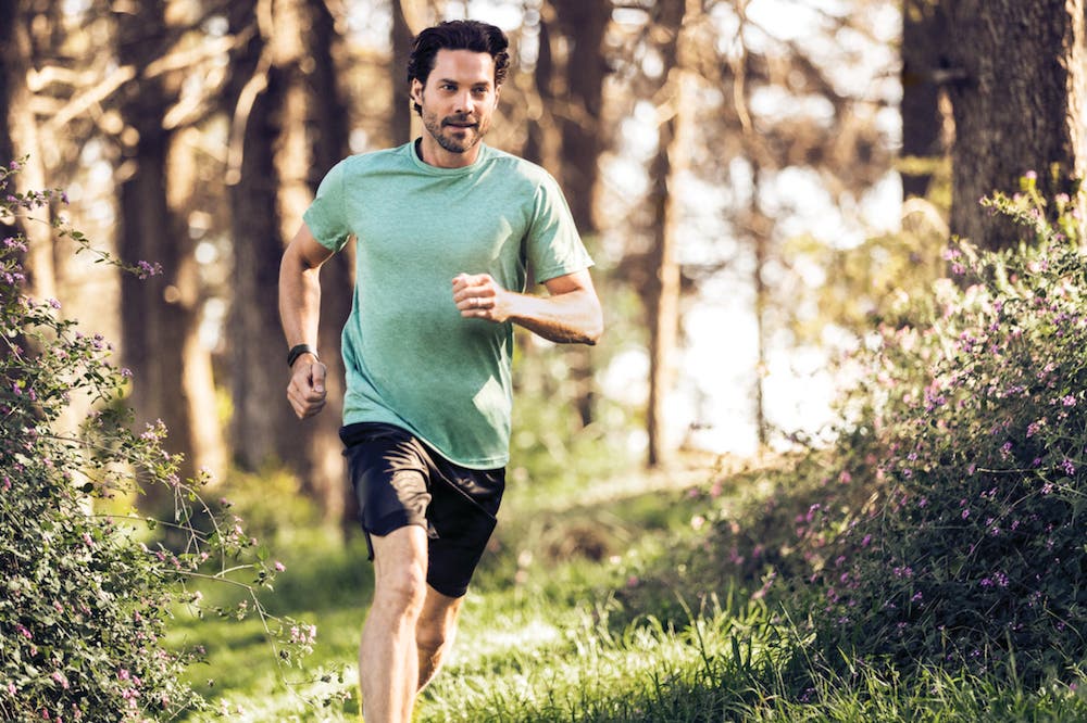 Fitbit Charge 3