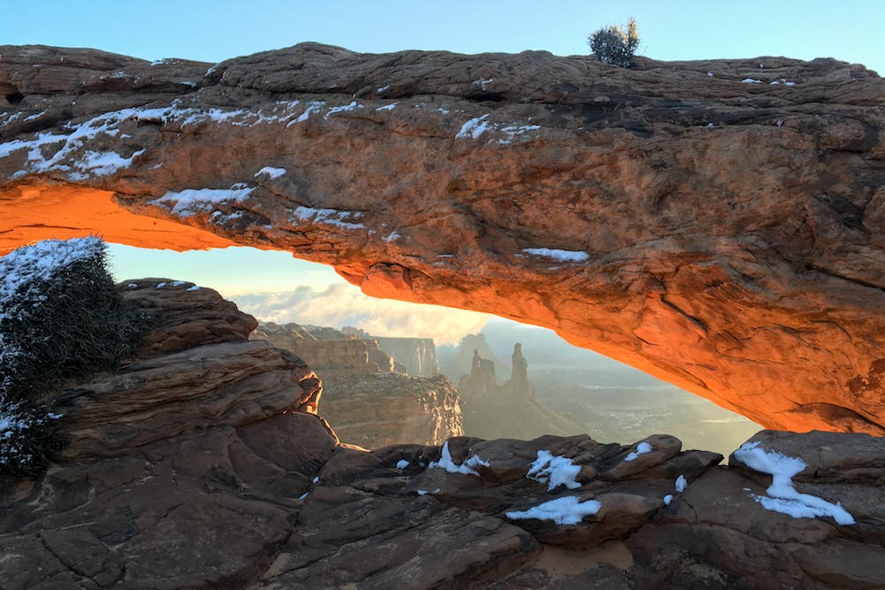 Erin Sullivan travel nature photography