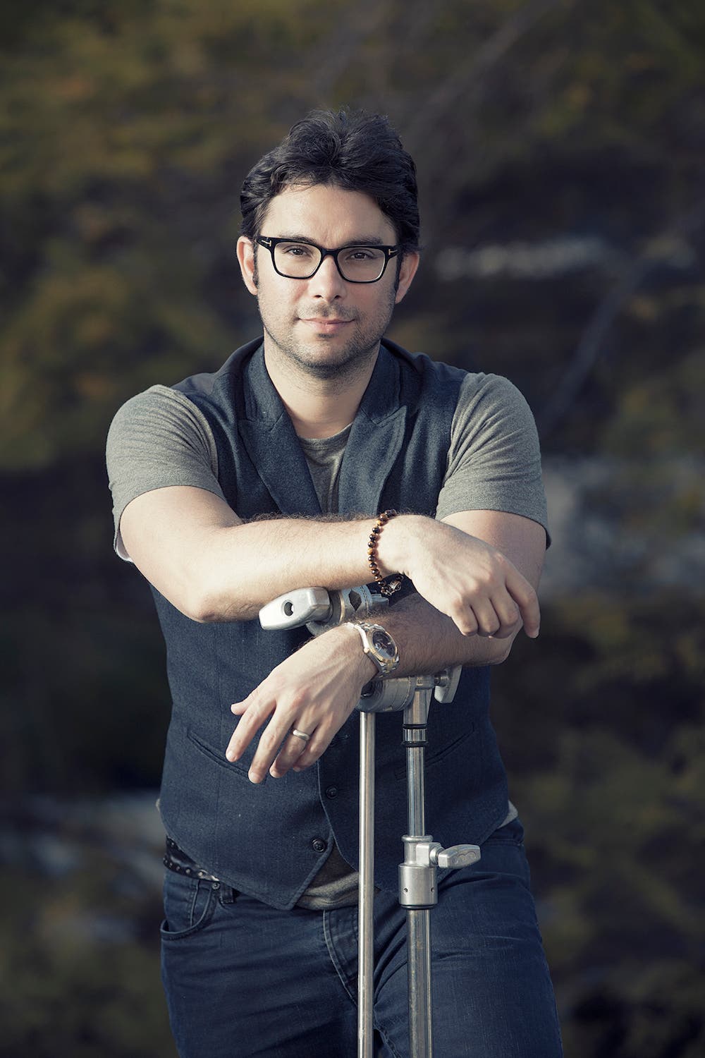 Roberto Valenzuela